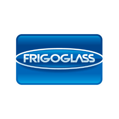 Frigoglass