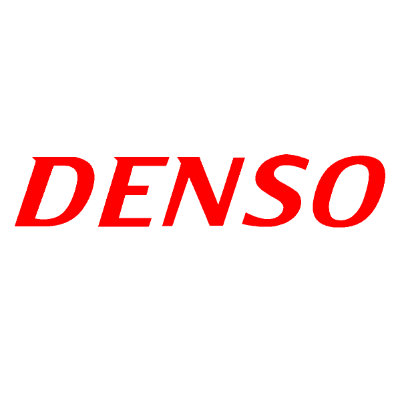 Denso