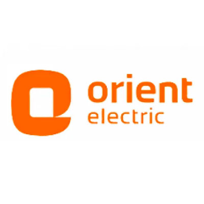 Orient Electric