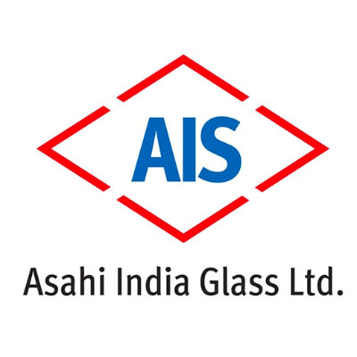 Asahi India Glass