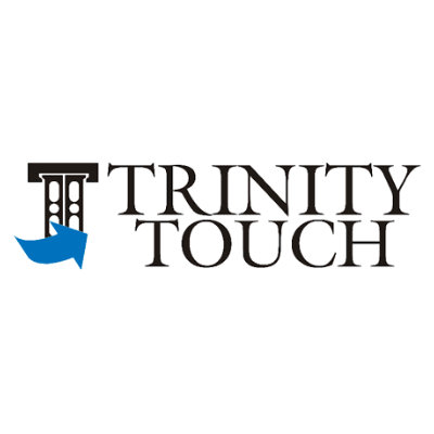 Trinity Touch