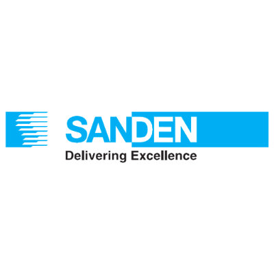 Sanden