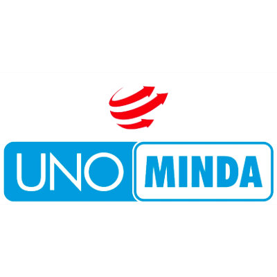 Uno Minda