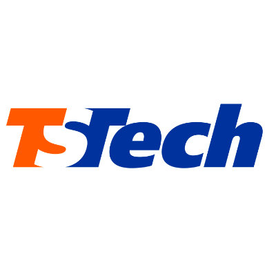 TSTech