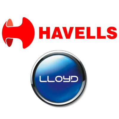 Havells Llyod
