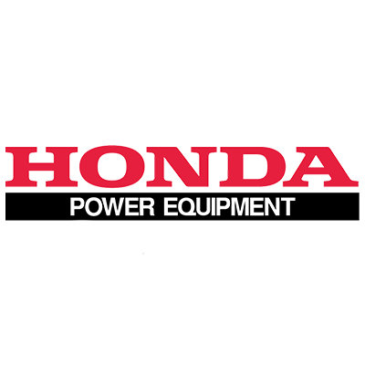 Honda Power