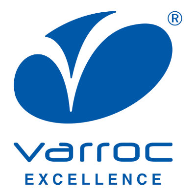 Varroc