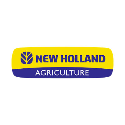 New Holland Agriculture